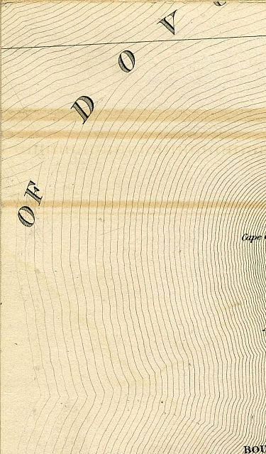 Click To Enlarge Top Left Quarter