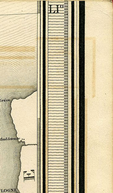 Click To Enlarge Top Right Quarter