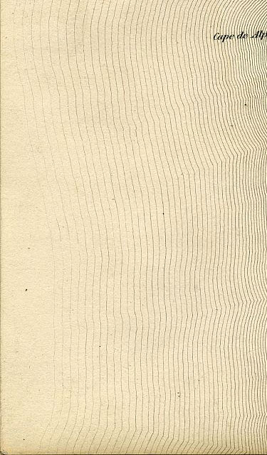 Click To Enlarge Bottom Left Quarter