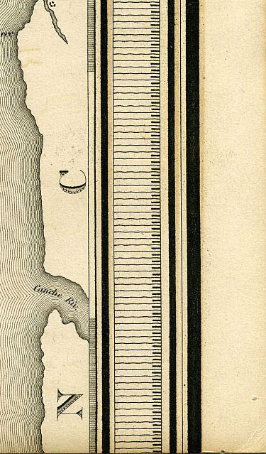 Click To Enlarge Bottom Right Quarter