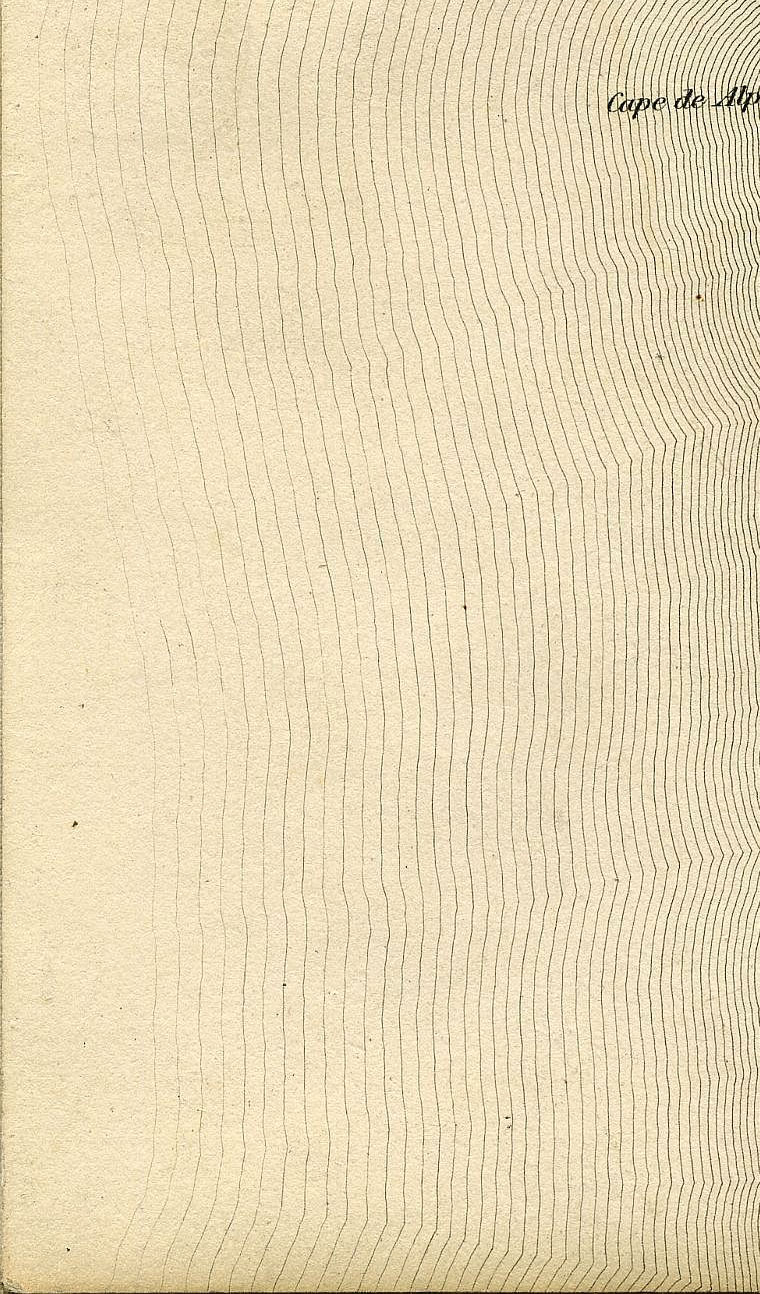 Return To Previous View