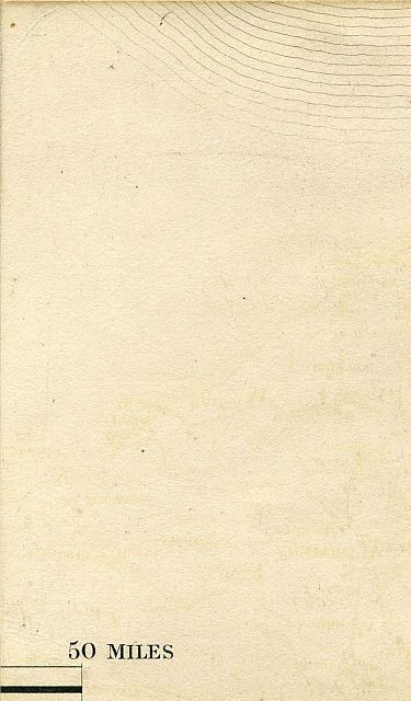 Click To Enlarge Top Left Quarter