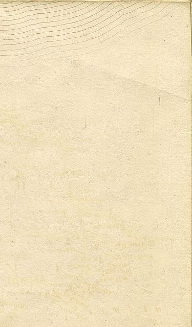 Click To Enlarge Top Right Quarter