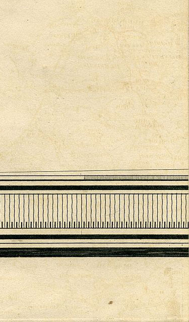 Click To Enlarge Bottom Right Quarter