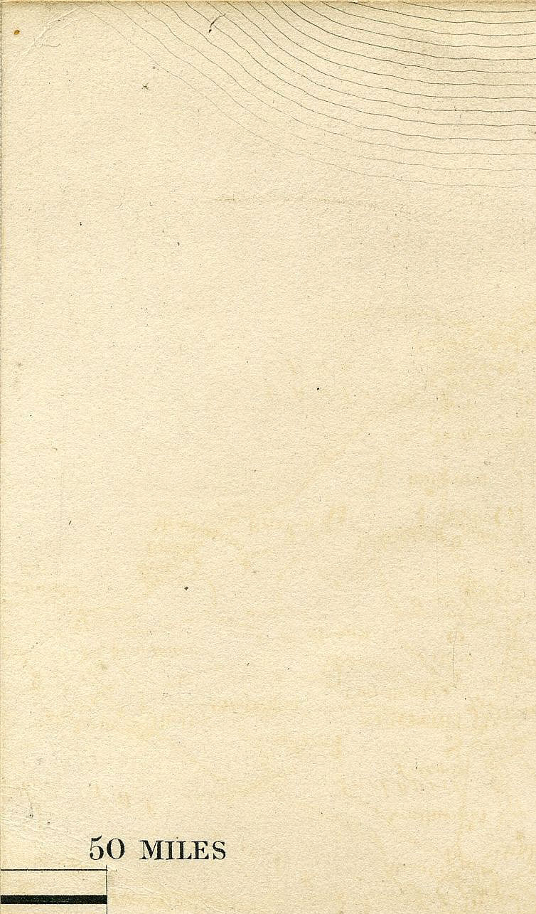 Return To Previous View