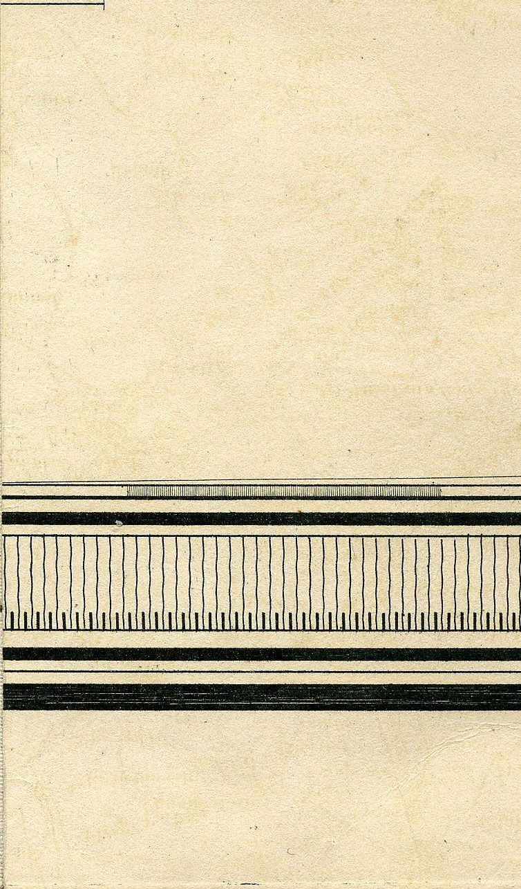Return To Previous View