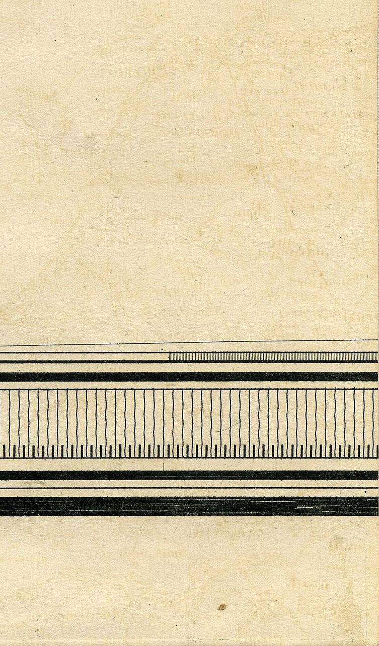 Return To Previous View