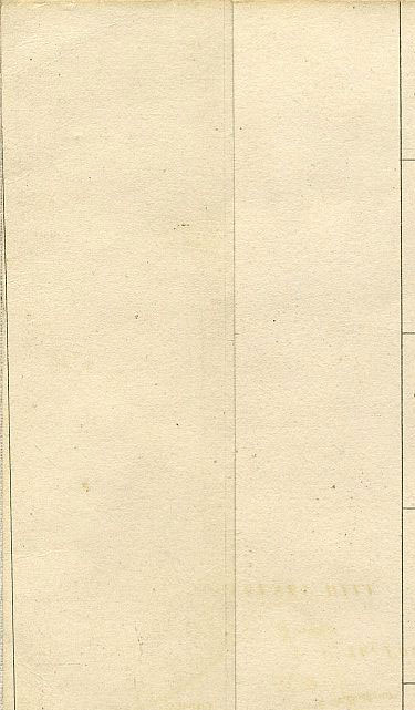 Click To Enlarge Top Left Quarter