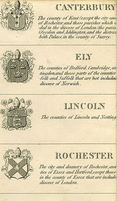 Click To Enlarge Top Right Quarter