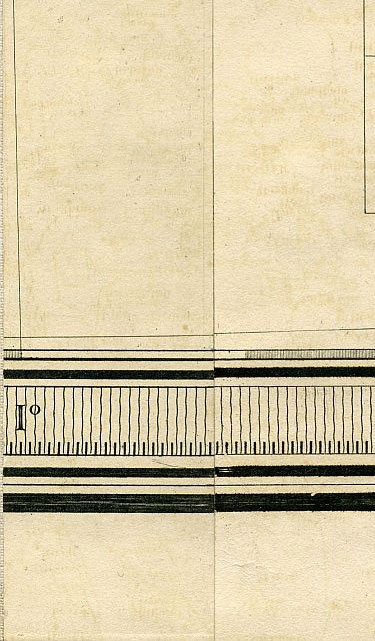 Click To Enlarge Bottom Left Quarter