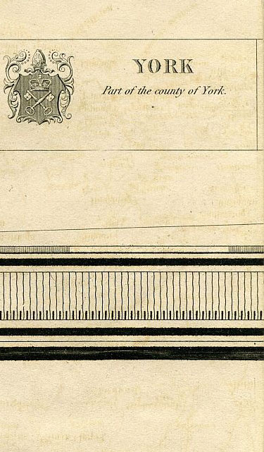Click To Enlarge Bottom Right Quarter