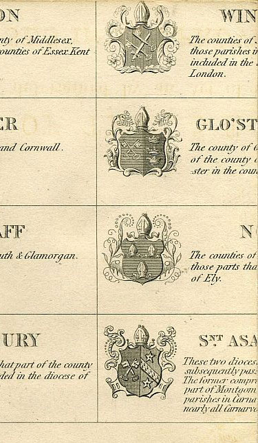 Click To Enlarge Top Right Quarter