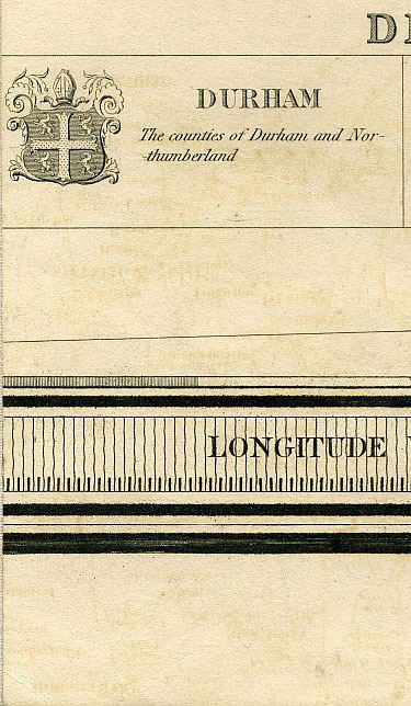 Click To Enlarge Bottom Left Quarter