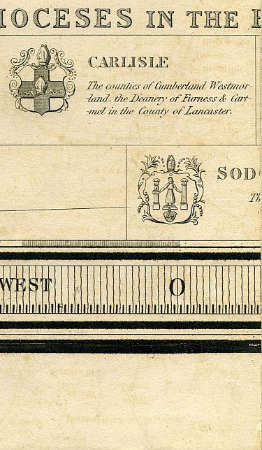 Click To Enlarge Bottom Right Quarter
