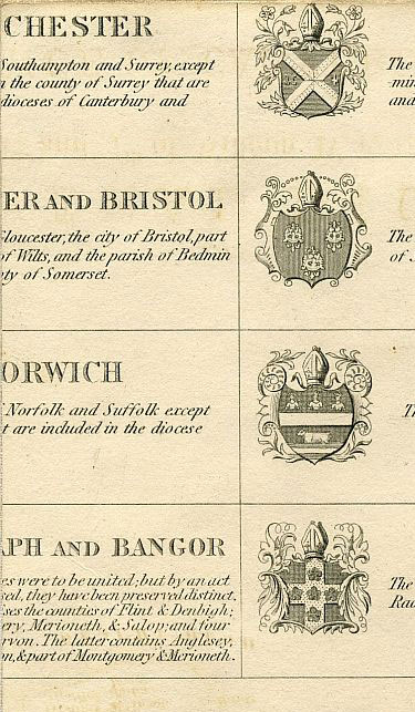 Click To Enlarge Top Left Quarter