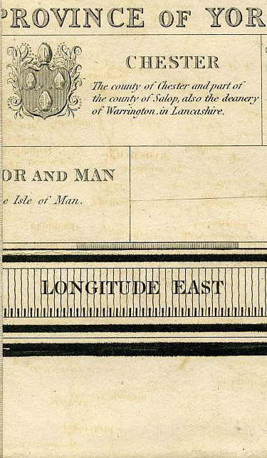 Click To Enlarge Bottom Left Quarter