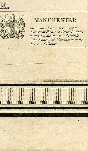 Click To Enlarge Bottom Right Quarter