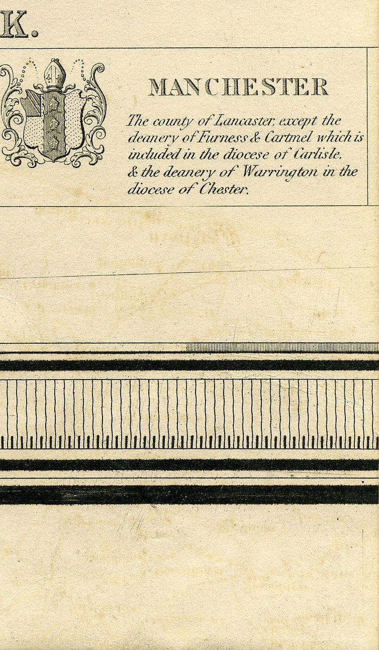 Return To Previous View