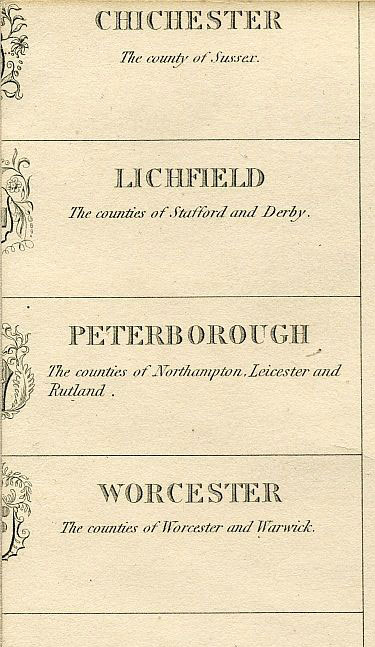 Click To Enlarge Top Left Quarter