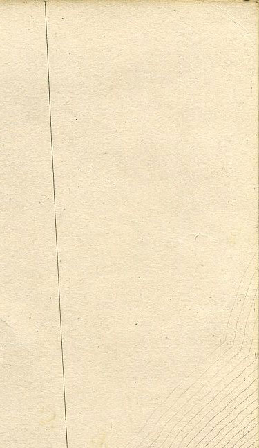 Click To Enlarge Top Right Quarter