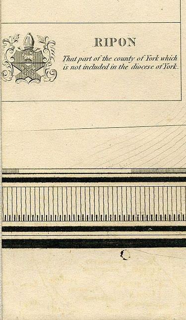 Click To Enlarge Bottom Left Quarter
