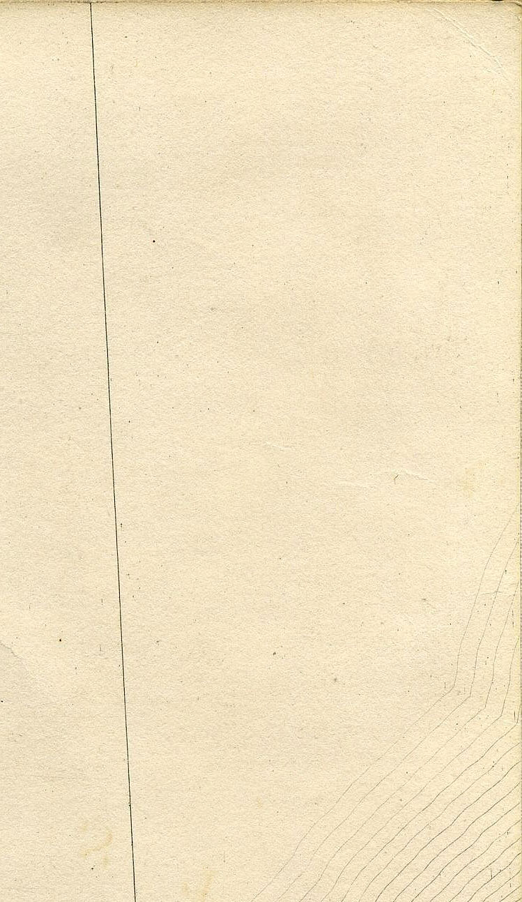 Return To Previous View