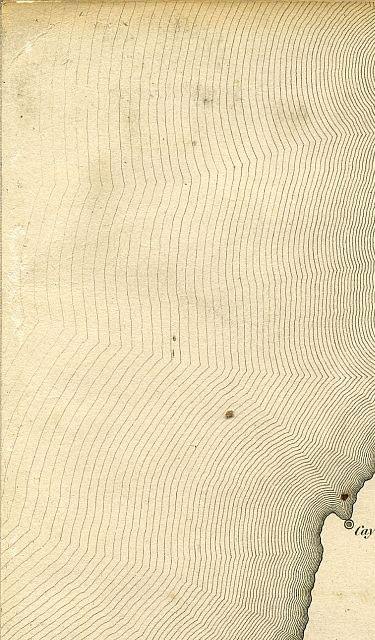 Click To Enlarge Top Left Quarter