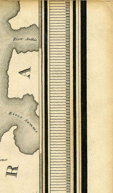 Click To Enlarge Top Right Quarter