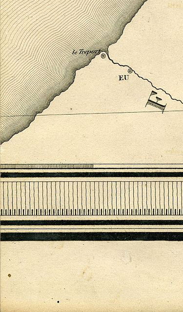 Click To Enlarge Bottom Left Quarter