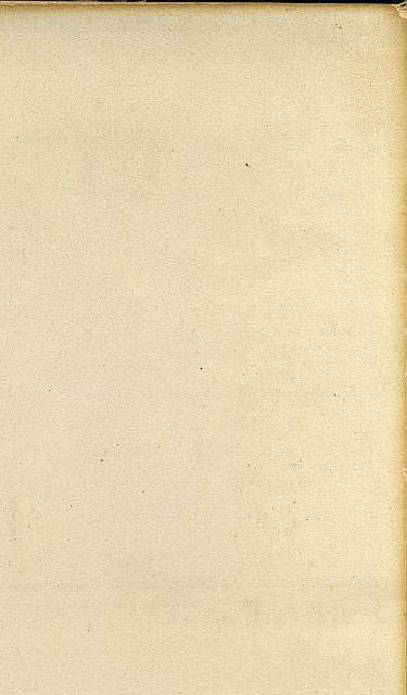 Click To Enlarge Top Right Quarter