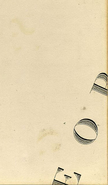 Click To Enlarge Bottom Right Quarter