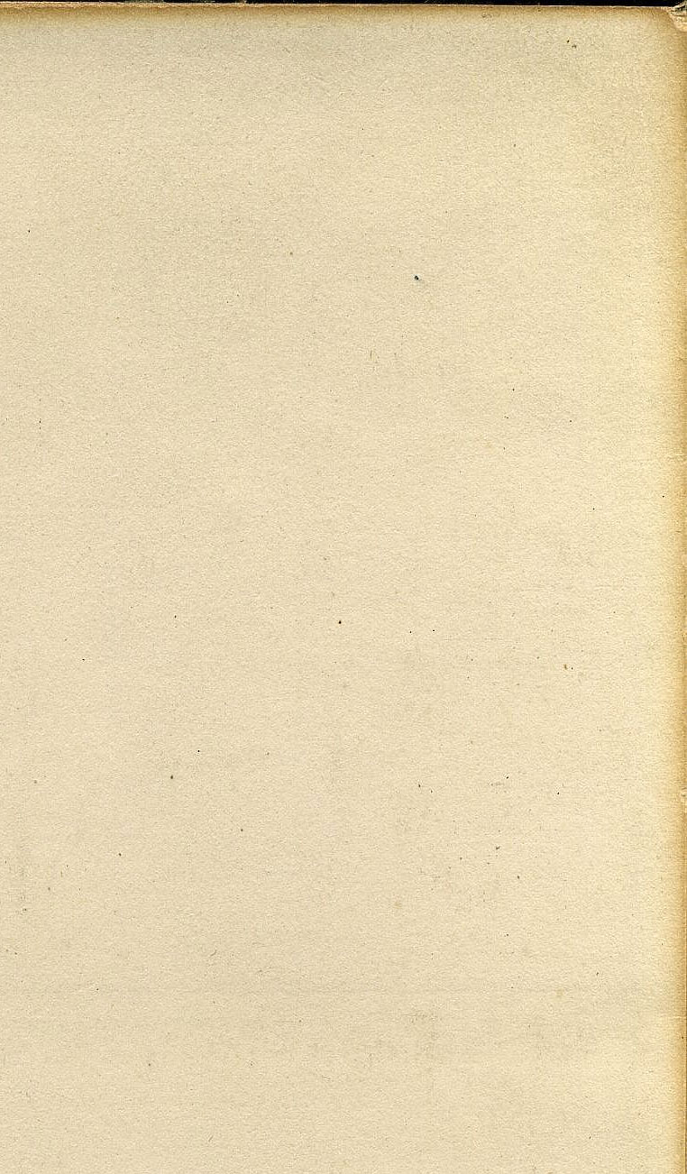 Return To Previous View