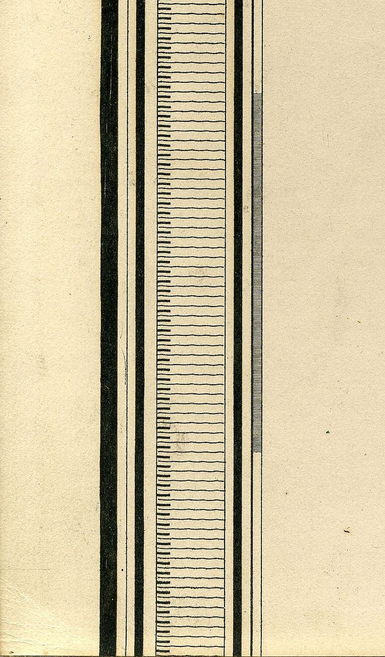 Return To Previous View