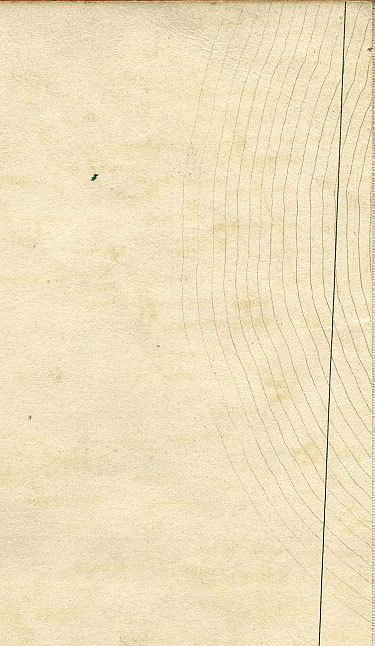 Click To Enlarge Top Right Quarter