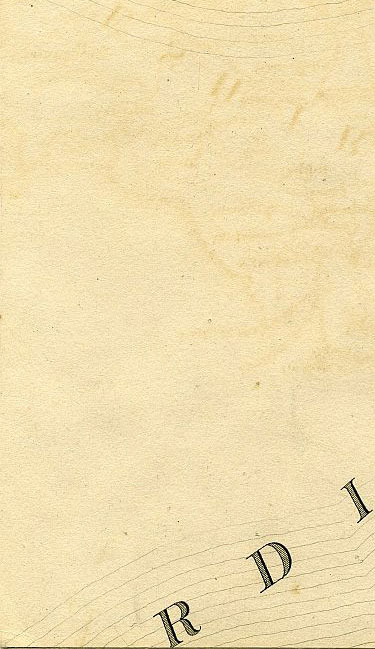 Click To Enlarge Bottom Left Quarter