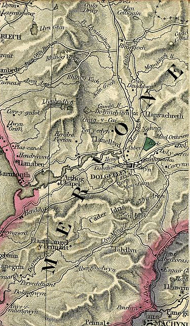 Click To Enlarge Top Right Quarter
