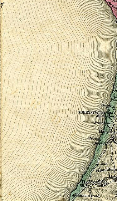 Click To Enlarge Bottom Left Quarter