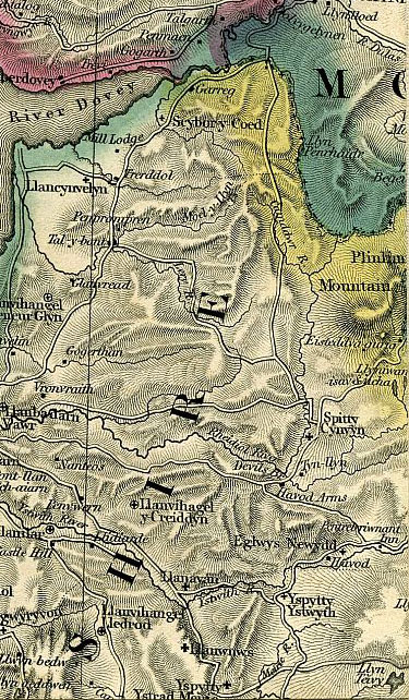 Click To Enlarge Bottom Right Quarter