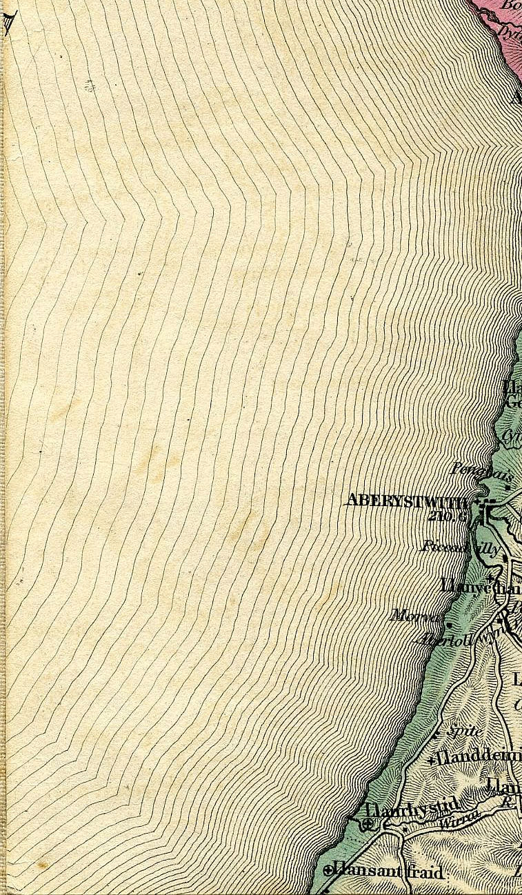 Return To Previous View