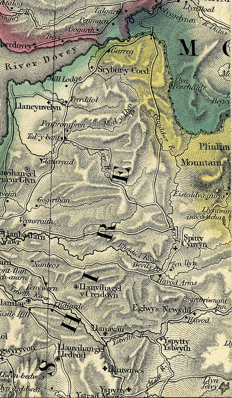 Return To Previous View