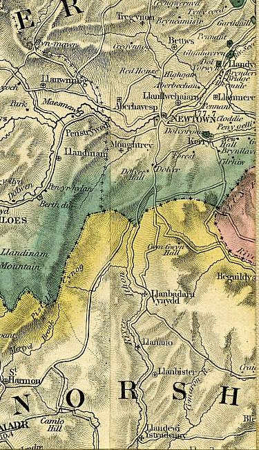 Click To Enlarge Bottom Right Quarter