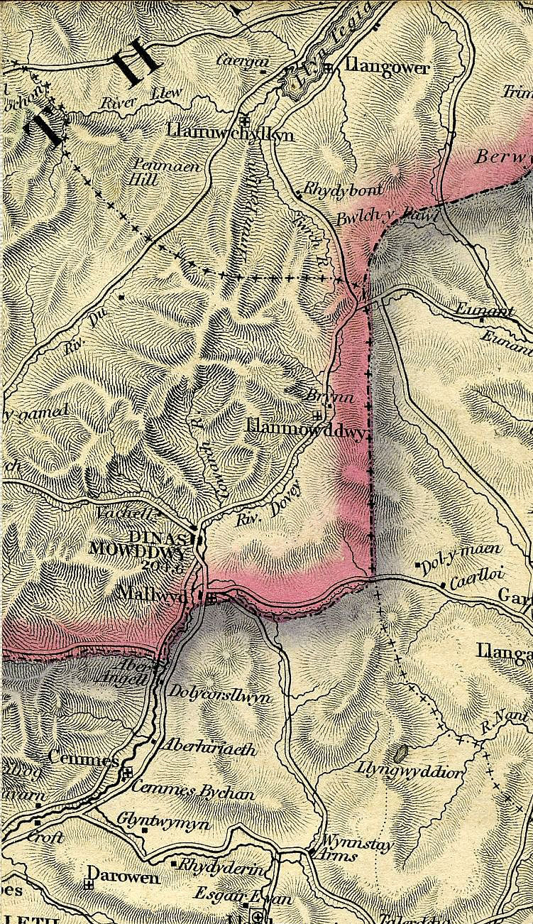 Return To Previous View