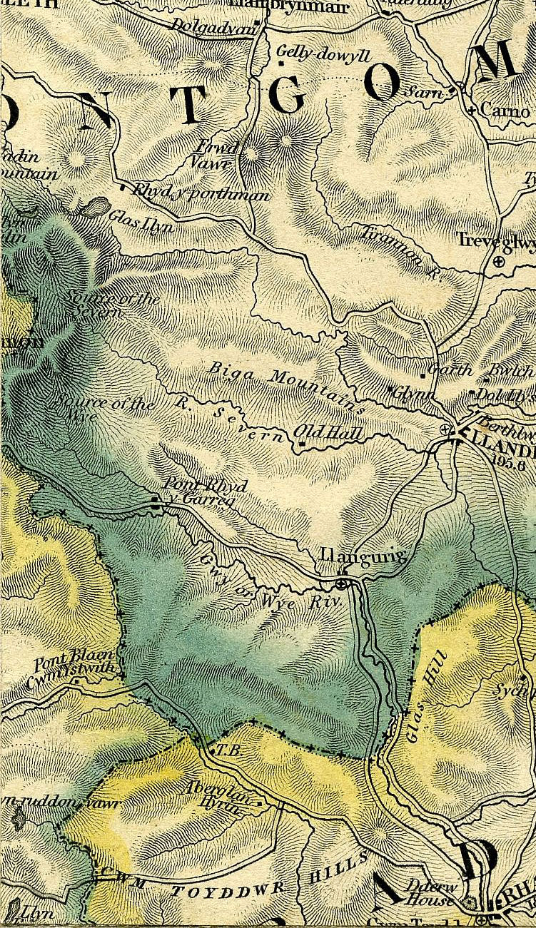 Return To Previous View