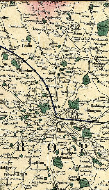Click To Enlarge Top Right Quarter