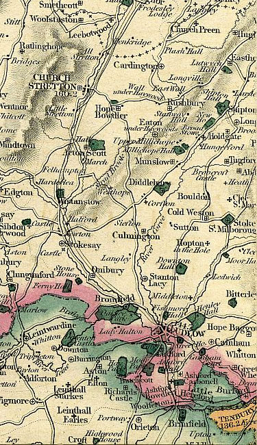 Click To Enlarge Bottom Right Quarter