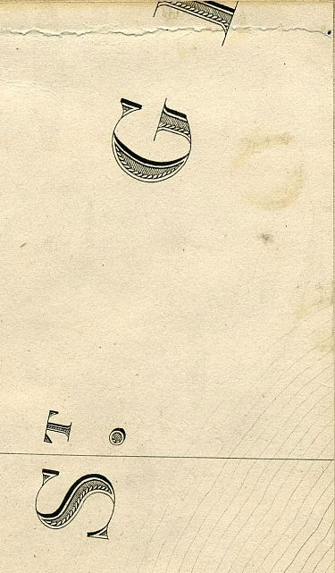 Click To Enlarge Top Right Quarter