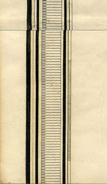 Click To Enlarge Bottom Left Quarter