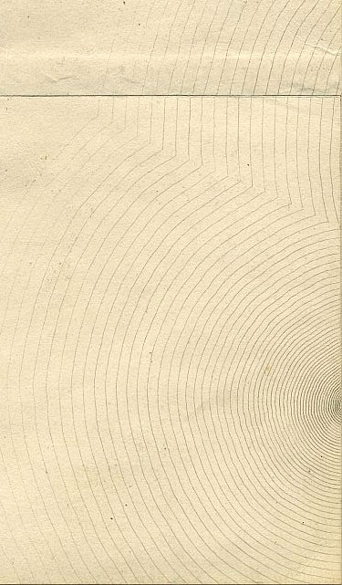 Click To Enlarge Bottom Right Quarter