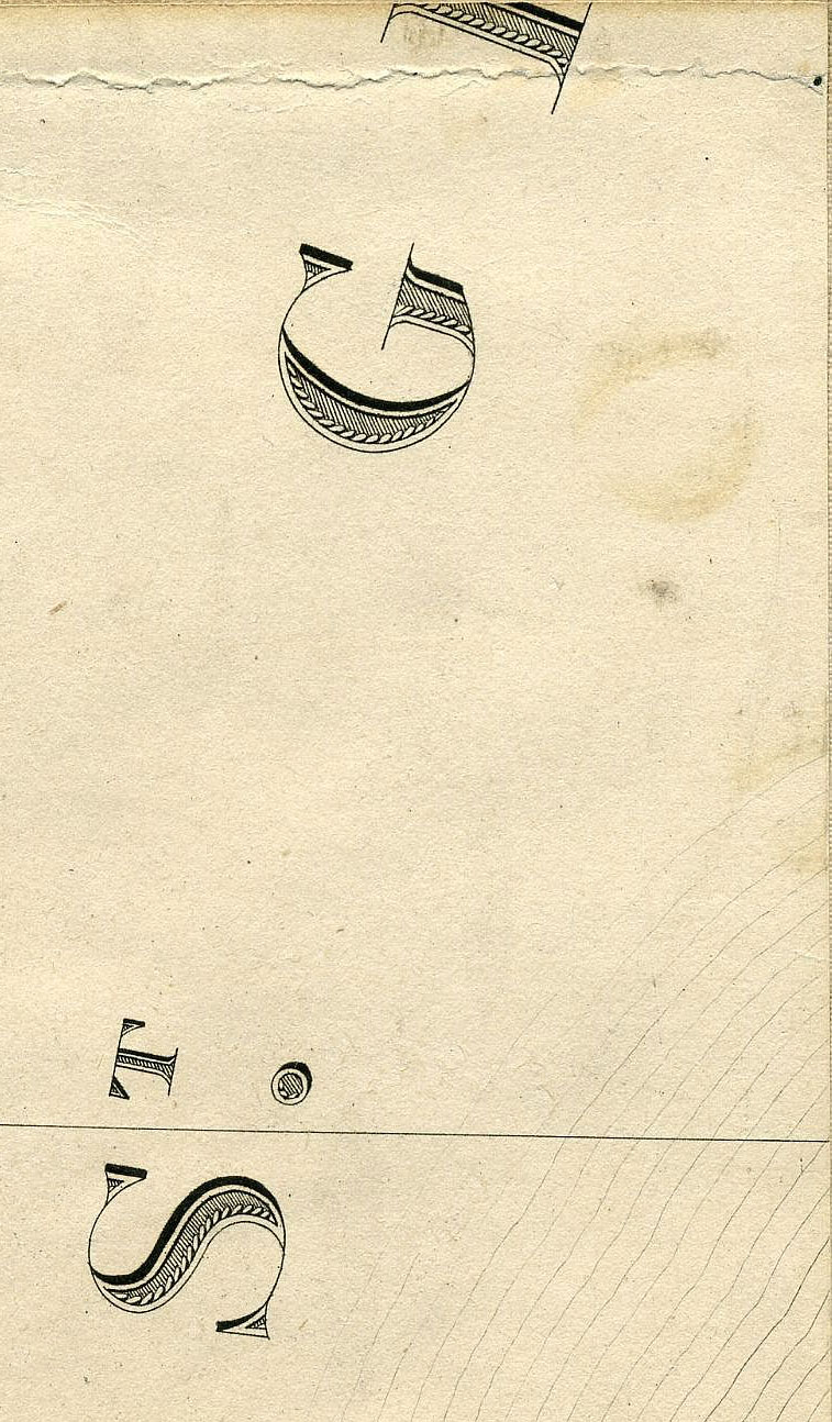 Return To Previous View