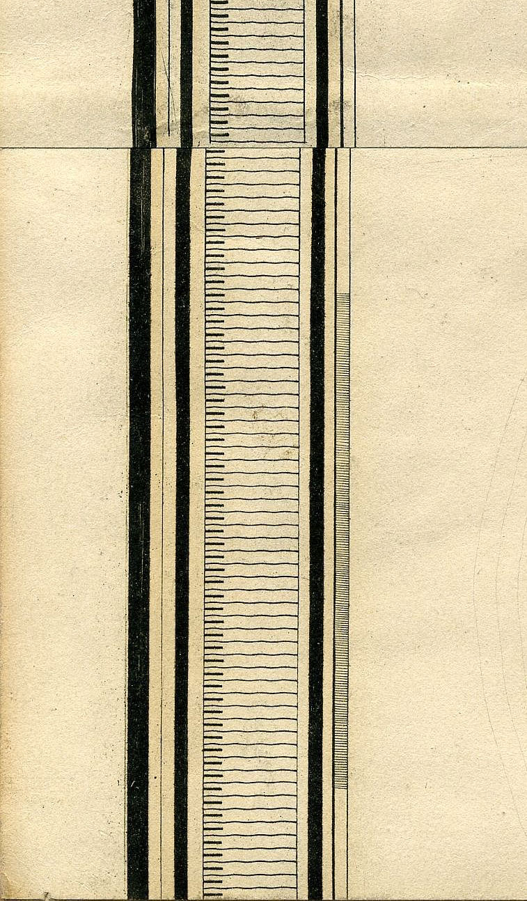 Return To Previous View